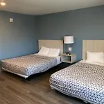 Woodspring Hermitage - Airport Nashville