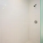 5m222- Unfurnished Amazing Layout Nashville
