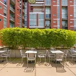 5m222- Unfurnished Amazing Layout Nashville