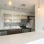 5m222- Unfurnished Amazing Layout *