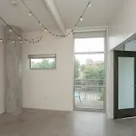 5m222- Unfurnished Amazing Layout Nashville