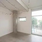 5m222- Unfurnished Amazing Layout