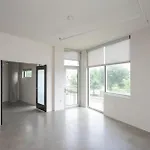5m222- Unfurnished Amazing Layout Nashville