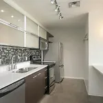 Holiday home 5m222- Unfurnished Amazing Layout *