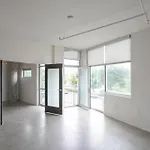 Holiday home 5m222- Unfurnished Amazing Layout Nashville