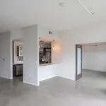 5m222- Unfurnished Amazing Layout * Nashville