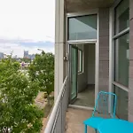 5m222- Unfurnished Amazing Layout * Nashville