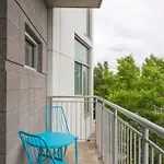 5m222- Unfurnished Amazing Layout