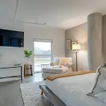 Holiday home 5m102 Two-story 2br 2ba Work Live *