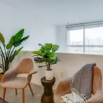 5m102 Two-story 2br 2ba Work Live