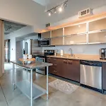 Holiday home 5m102 Two-story 2br 2ba Work Live *