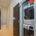 Holiday home 5m600- Two Bedroom Penthouse