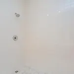 5m600- Two Bedroom Penthouse * Nashville