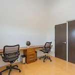 5m600- Two Bedroom Penthouse