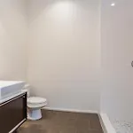 Holiday home 5m600- Two Bedroom Penthouse Nashville