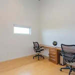 5m600- Two Bedroom Penthouse