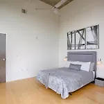 5m600- Two Bedroom Penthouse Holiday home