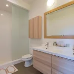 Holiday home 5m600- Two Bedroom Penthouse