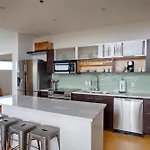 5m600- Two Bedroom Penthouse Nashville
