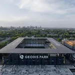 Gns Essentials - Nashville - 521 Camden Dr Unit B