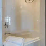 Holiday home 5m432- Amazing Two Bedroom 4th Floor