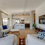 Holiday home 5m432- Amazing Two Bedroom 4th Floor