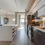 5m432- Amazing Two Bedroom 4th Floor Holiday home Nashville