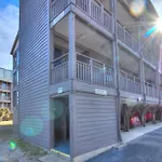 Tilghman Beach & Racquet Club - 114