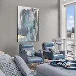 Always A Guest Favorite! Luxe With Huge Rooftop And 7 Beds Nashville