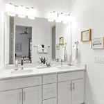 Holiday home Always A Guest Favorite! Luxe With Huge Rooftop And 7 Beds Nashville