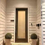 Always A Guest Favorite! Luxe With Huge Rooftop And 7 Beds *
