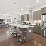 Always A Guest Favorite! Luxe With Huge Rooftop And 7 Beds