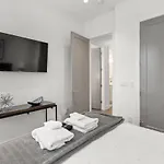Holiday home Always A Guest Favorite! Luxe With Huge Rooftop And 7 Beds Nashville