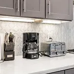 Always A Guest Favorite! Luxe With Huge Rooftop And 7 Beds *