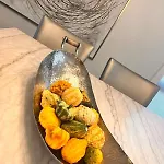 Always A Guest Favorite! Luxe With Huge Rooftop And 7 Beds Nashville