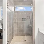 Always A Guest Favorite! Luxe With Huge Rooftop And 7 Beds * Nashville