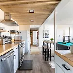 Private Haven - Minutes To Broadway, Bna * Nashville