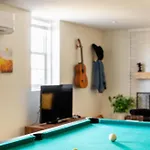 Private Haven - Minutes To Broadway, Bna Nashville