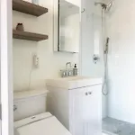 Private Haven - Minutes To Broadway, Bna * Nashville