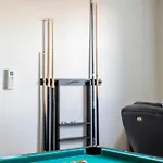 Private Haven - Minutes To Broadway, Bna Apartment