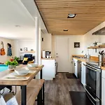 Private Haven - Minutes To Broadway, Bna Apartment Nashville