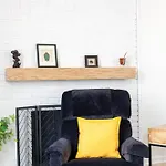 Private Haven - Minutes To Broadway, Bna *