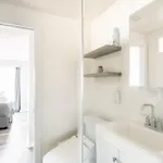 Private Haven - Minutes To Broadway, Bna Nashville