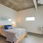 Holiday home 5m636- Views With Floor To Ceiling Windows
