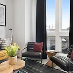 The Camellia & The Bluestem - Two Four Bedroom Homes