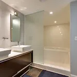 Holiday home 5m106- Spacious Chic 1br East Loft