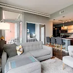 5m203- Smart Stylish Music *