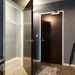 Holiday home 5m332- Sleek And Spacious In East Nashville