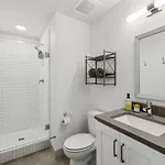Apartment Modern Townhome 2 Miles South Of Downtown And Broadway Ave