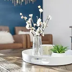 Modern Townhome 2 Miles South Of Downtown And Broadway Ave Apartment Nashville